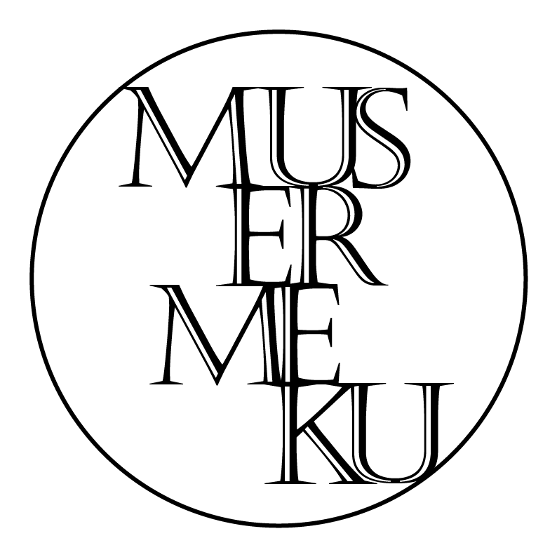 musermeku Logo