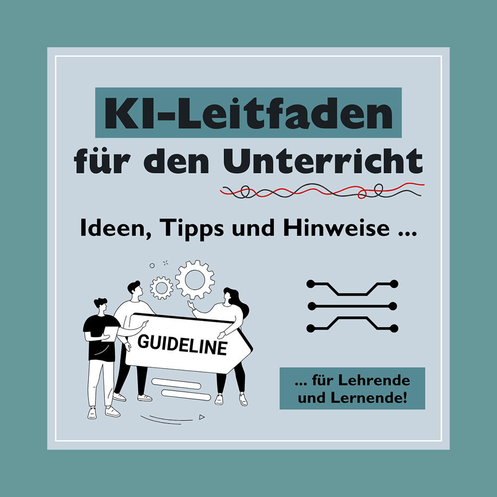 KI_Leitfaden_Teaserbild