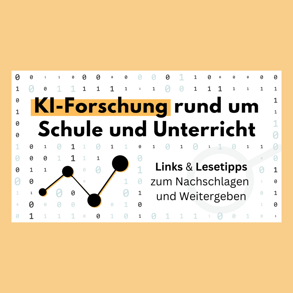 KI_Forschung_Teaserbild